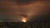 مدیر امور امدادرسانی ملل متحد: آتش‌بس سوریه چه شد؟