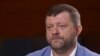 «Я б не сказав, що це – пряме кумівство» – Корнієнко прокоментував розслідування «Схем» про помічників нардепів