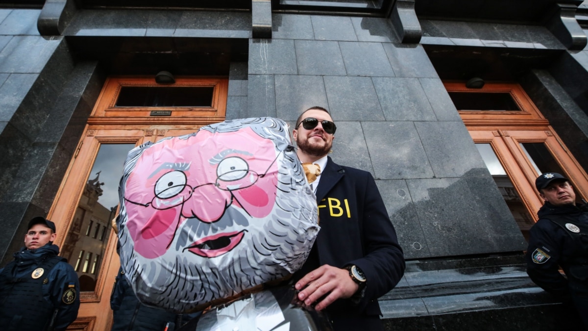 oi5.ru: признает Ли суд законным национализации «Приватбанка» признает Ли суд законным национализации «Приватбанка»