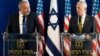 وزیر دفاع آمریکا تهران را به «اقدامات بی‌ثبات‌کننده» در منطقه متهم کرد