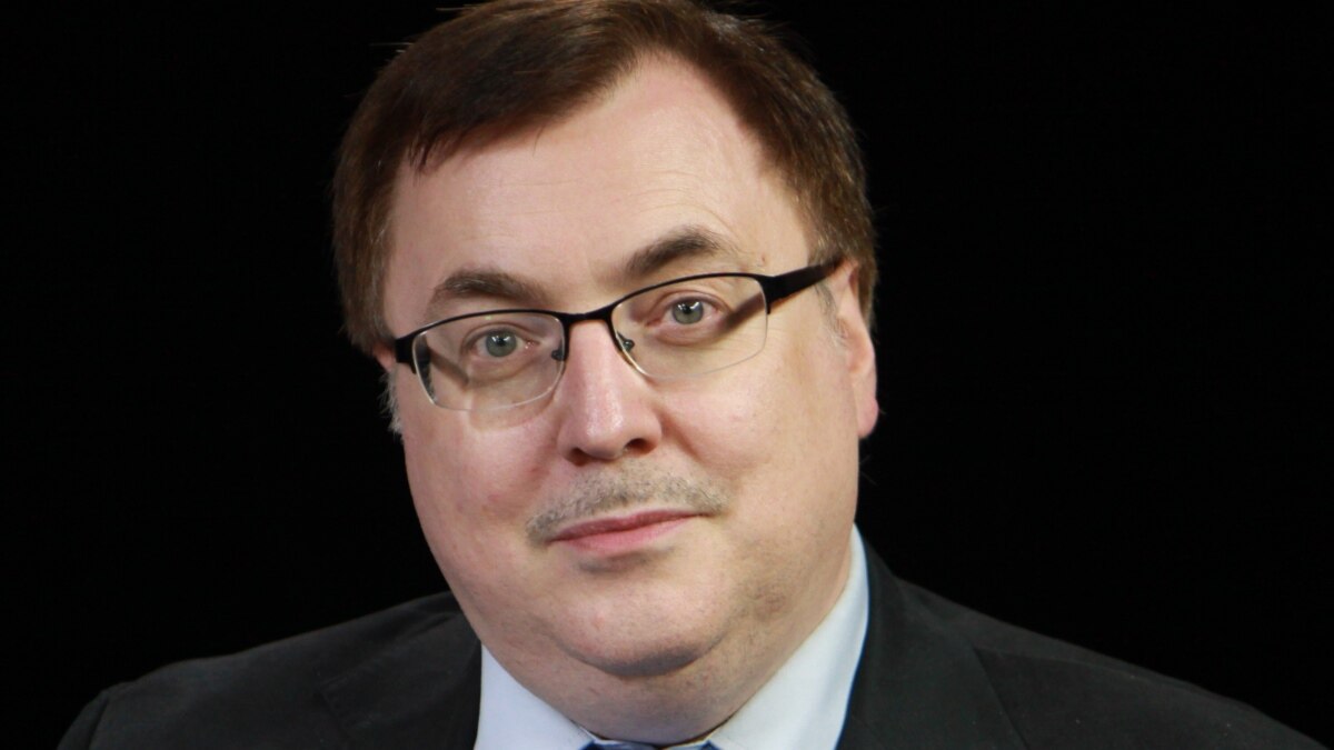 Китаист Алексей Маслов о ссоре Китая и Турции из-за уйгуров