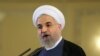 روحانی خواستار اطمینان از مجازات مجرمان تعرض جنسی جده شد
