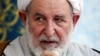 یزدی به احمدی‌نژاد «نصیحت» کرد: درباره مسائل مذهبی اظهار نظر نکن