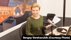 ларина эхо москвы биография. Смотреть фото ларина эхо москвы биография. Смотреть картинку ларина эхо москвы биография. Картинка про ларина эхо москвы биография. Фото ларина эхо москвы биография