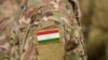 یک فرمانده امنیت ملی تاجکستان در جریان درگیری با قاچاقبران کشته شد