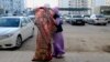 Türkmenistan köpaýallylygy kanun taýdan gadagan etdi 