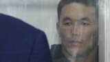 Ethnic-Kazakh Man Who Fled Xinjiang Won't Face Deportation To China video grab 1