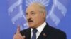 Лукашэнка: Скончыліся мядовыя гады для ІП