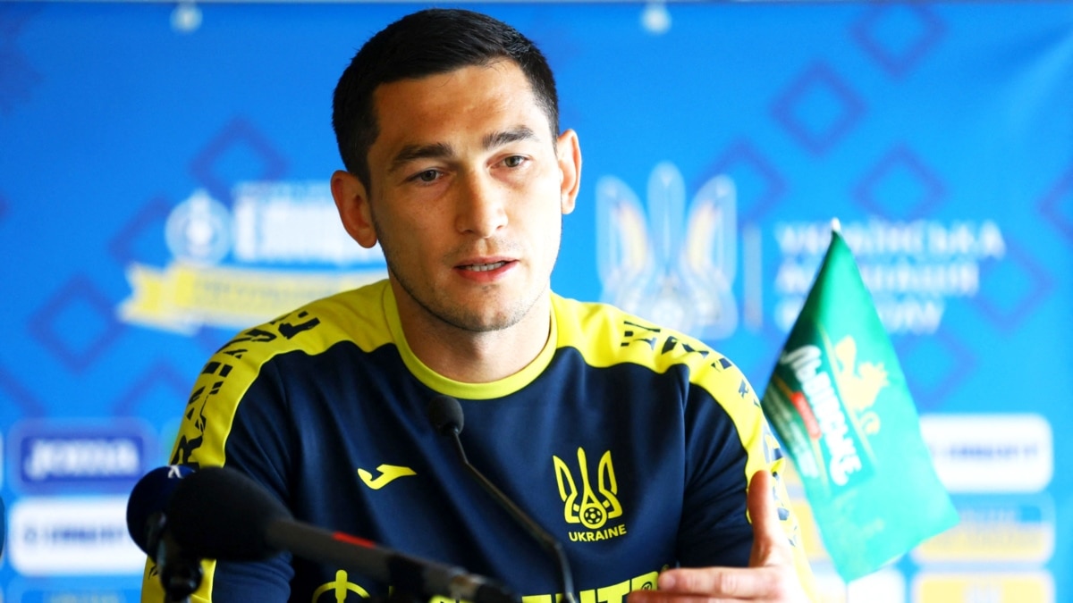 «Шахтар» розгромно програв «Аталанті» в Лізі чемпіонів