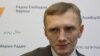 Андрій Діденко: реформи в закладах позбавлення волі в Україні ще й не починалися