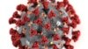 Єврокомісія запустила сайт, щоб боротися з дезінформацією про коронавірус