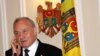 Moldova 'Committed' To Closer EU Ties