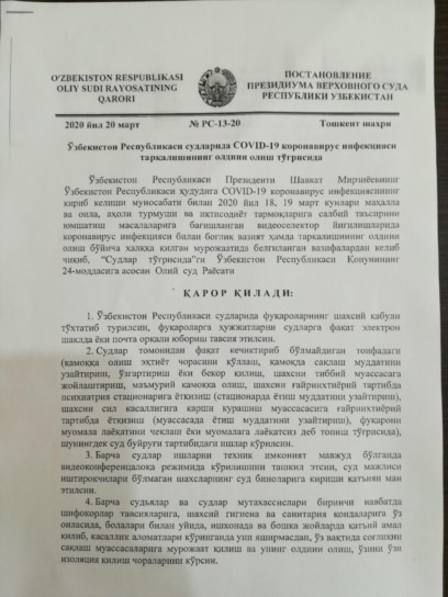 Onlaynda qizning sochli mushukini onanizmini tomosha qiling. Yuliya bilan uy qurilishi rus porno