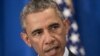 Obama: 'World Appalled' By Foley Beheading