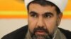 رئیس جدید دادگاه انقلاب تهران منصوب شد