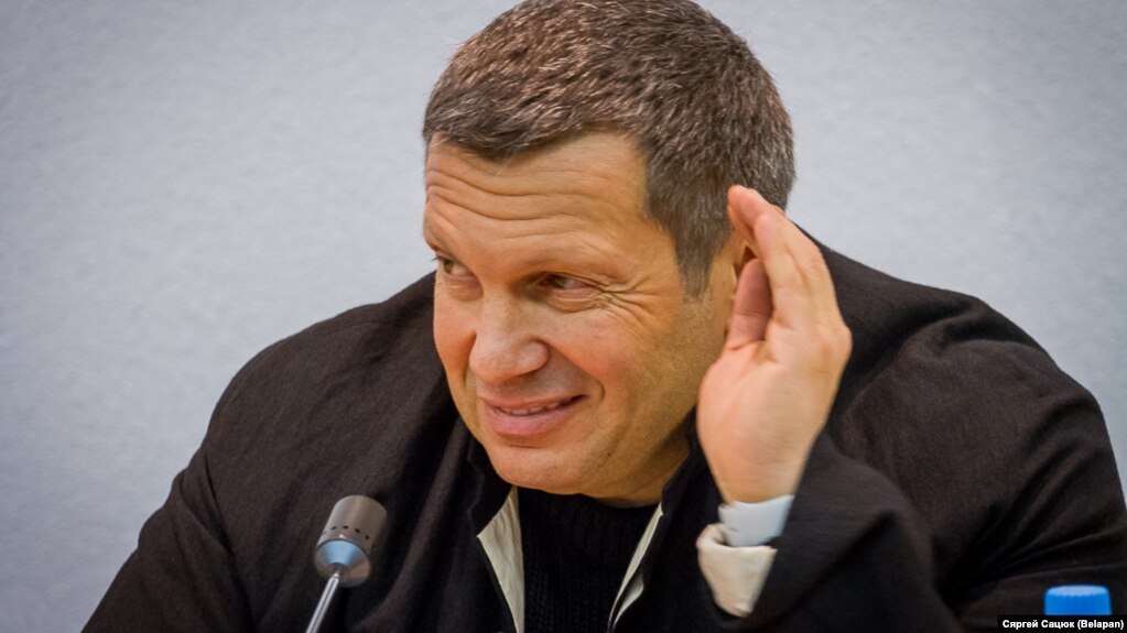 Ми підтримуємо не кандидата, а принципи, - Волкер про підсумки виборів в Україні - Цензор.НЕТ 6526