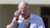 "Покойник уверяет, что жив". Блогеры о митингах за и против Лукашенко
