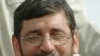 نظارت بر سينما در دولت احمدي نژاد