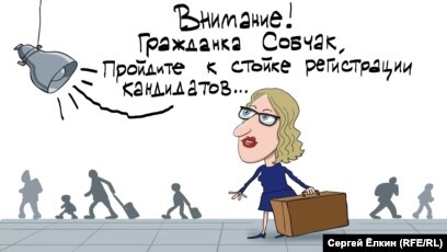 D4336B2A-DBE5-4DB9-842F-0708E8BB363A_w40