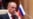 Соцсети и Патрушев: «Повышение ставок с явными признаками маразма»