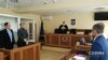 «Схеми» заявили відвід судді у справі з головою Офісу президента Богданом