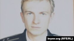 Сергей Кокурин