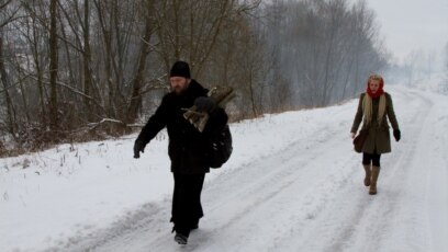 Нееет Его Выпилили!: ТОП 30 Фильмы Где Главный Герой Умирает | Старый Киноман | Дзен