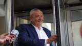 Sebastian Vlădescu, fost ministru de Finanțe, a fost condamnat definitiv în dosarul „Mită la CFR”.