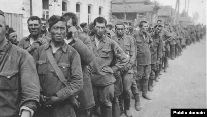 Әйелмен жыныстық қатынас Kim Sex 5 комикстері