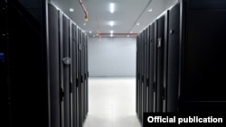 Одна з головних переваг українського інтернету – його децентралізованість. Тому вимкнути інтернет усій Україні навряд чи можливо