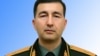 Начальник погранслужбы Гундогдыев поплатился генеральнскими погонами из-за инцидента с боевиками ИГИЛ