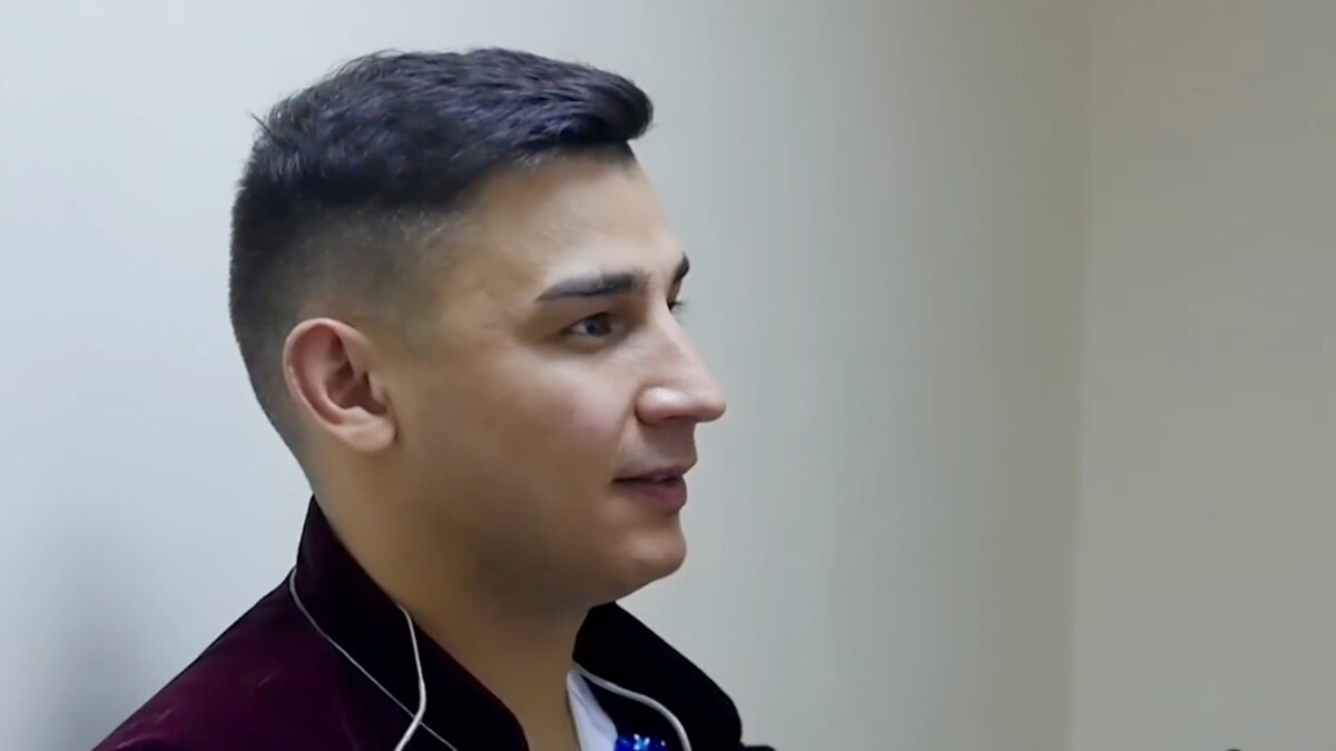 данир сабиров 2022. сирин байрамов. шарапов рамиль шоу. шамкай рашид мэзэклэре. татарский комик.