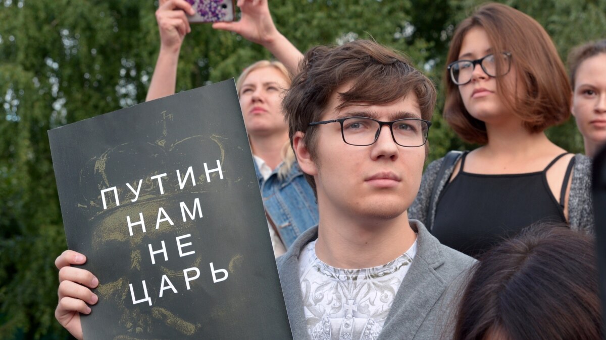 Лицом к событию ютуб