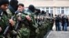 Справи щодо двох учасників «самооборони» Криму направлено до суду – Нацполіція АРК