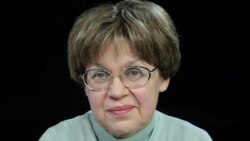 Политолог Татьяна Ворожейкина о Кубе без братьев Кастро