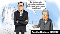 Karikatura