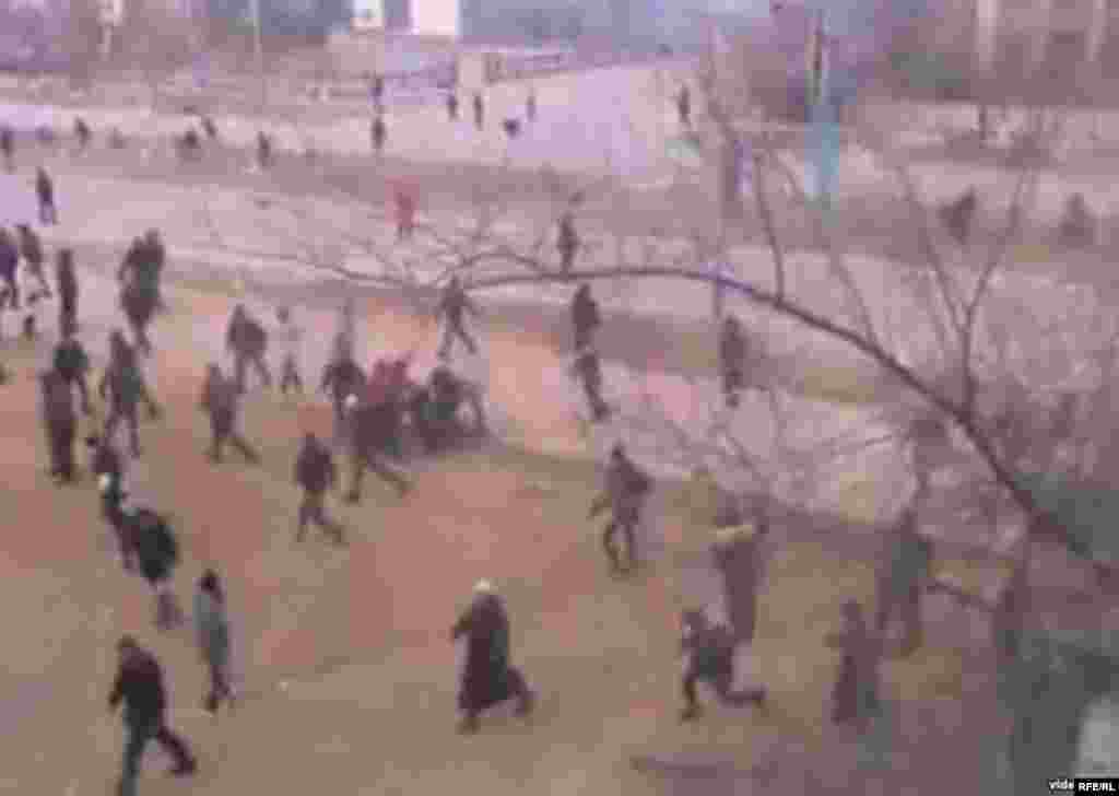 2–6 сәуір 2012 жыл #14