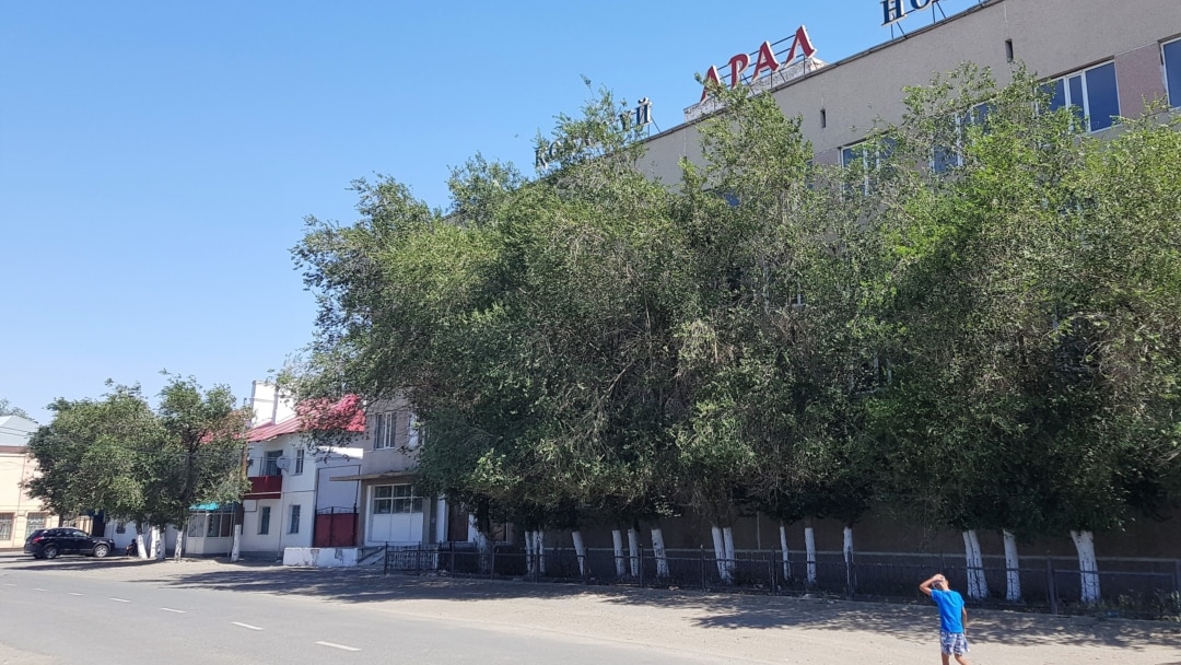 Ноэль Истонның порносуреті Армян әйелдерінің порно суреттері