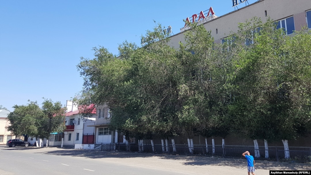 Жалаңаш Моллимен порно