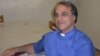 اجرای حکم زندان برای چهار نوکیش مسیحی در اهواز