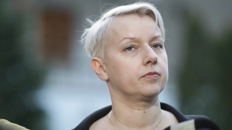 Judecătorii îi cer președintelui să retrimită Legea pensiilor magistraților în Parlament și-l acuză pe Bolojan de „mentalitate stalinistă”