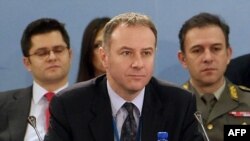 Бранислав Милинкович.