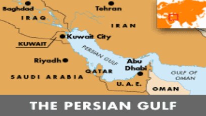 Iran and the Nagorno-Karabakh Conflict: Preserving the Status Quo - Gulf  International Forum