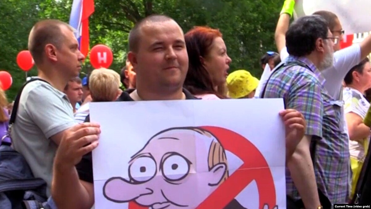What is the retirement age in Russia, for women What is the retirement age in Russia, for women