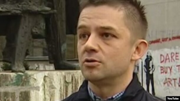 "Potencijala za rat više nema, ali mi bismo se trebali čuvati da konflikti ne buknu u društvima": Tvrtko Jakovina