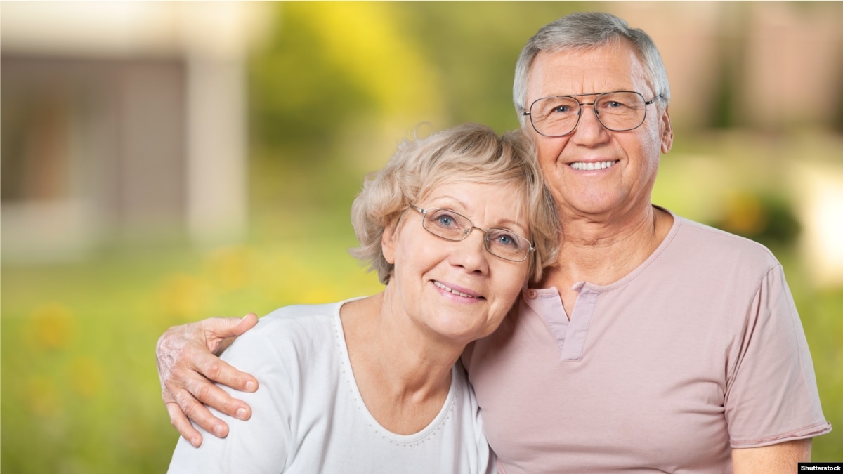 New Jersey European Seniors Dating Online Site
