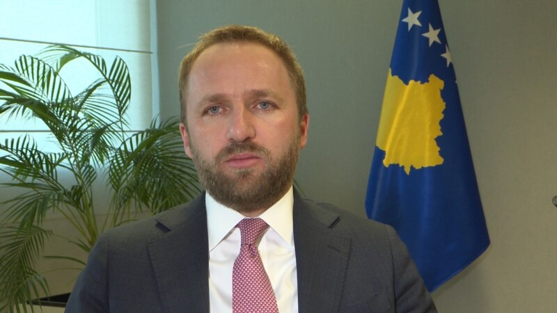 Kosova fuqizon masat për konfiskimin e pasurisë së paligjshme 