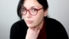 Bosnian Journalist Working To ‘Break The Chain Of Trauma’