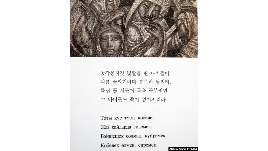 Қыздардың анальді ұрығы Онлайн куннилингус секс видео