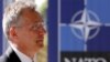 Генсекретар НАТО на заклики зняти санкції з Росії: все залежить від поведінки Москви